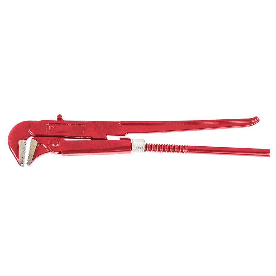 Hasák 90, 1,0 " od Top Tools nájdeš na naravis.sk