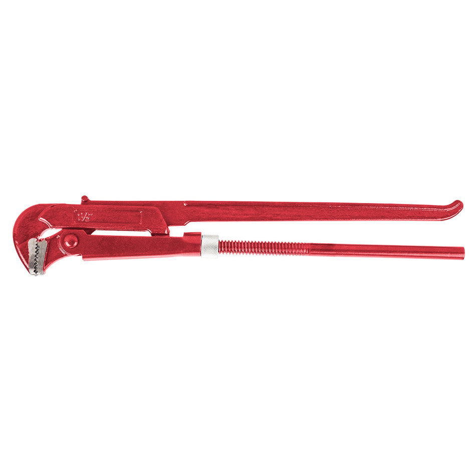 Hasák 90, 1,5 " od Top Tools nájdeš na naravis.sk