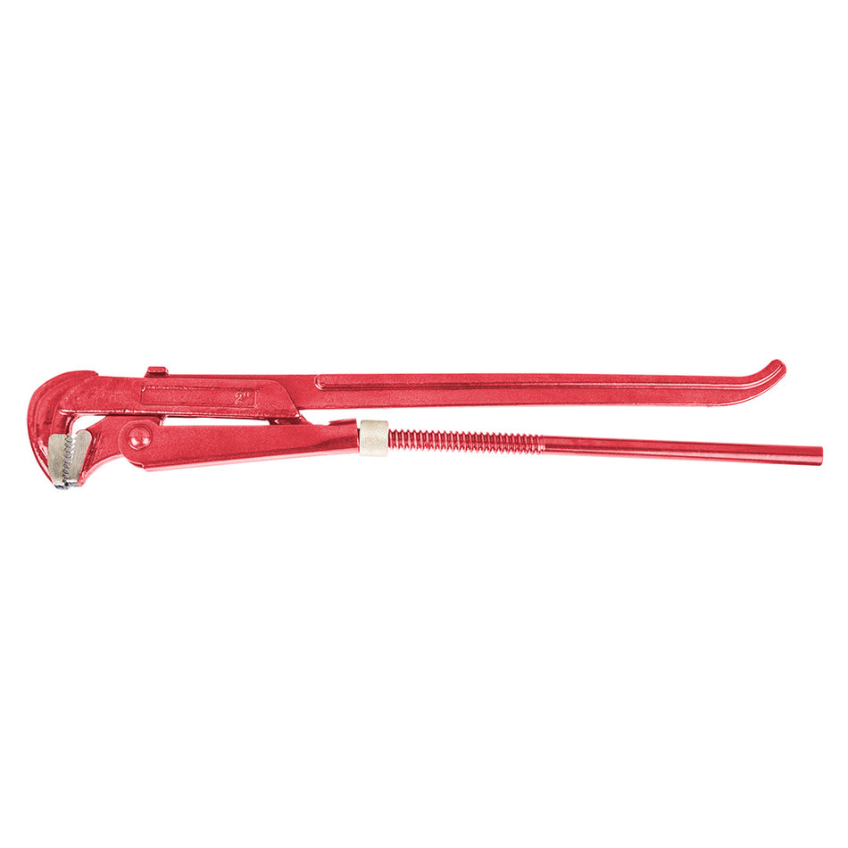 Hasák 90, 2,0 " od Top Tools nájdeš na naravis.sk
