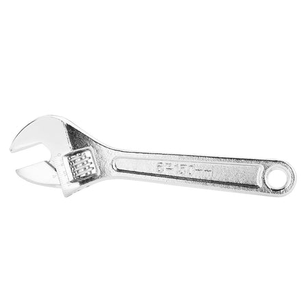 Nastaviteľný kľúč, 150 mm, rozsah 0-20 mm od Top Tools nájdeš na naravis.sk