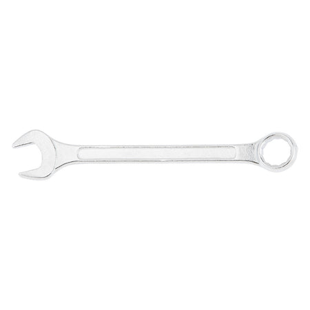 Kľúče očkoploché 24 mm od Top Tools nájdeš na naravis.sk
