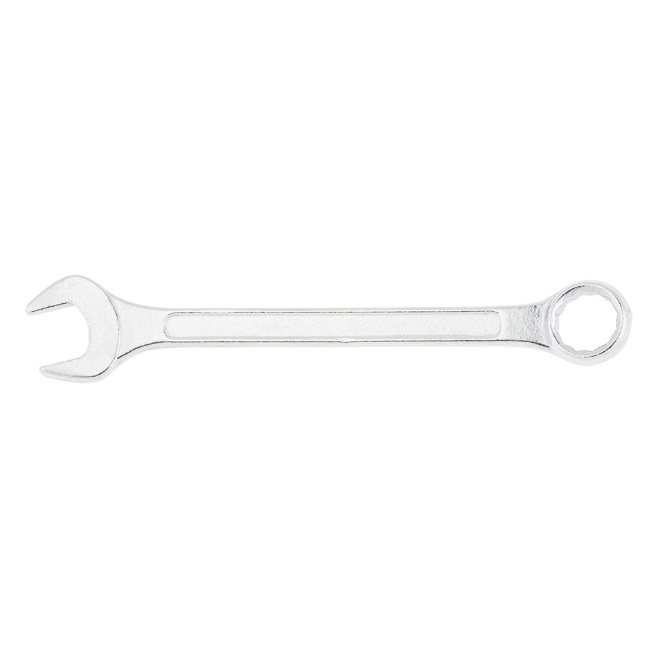 Kľúče očkoploché 24 mm od Top Tools nájdeš na naravis.sk