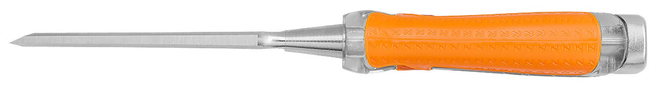 18 mm sekáč, CRV, 2-zložková rukoväť od NEO TOOLS nájdeš na naravis.sk