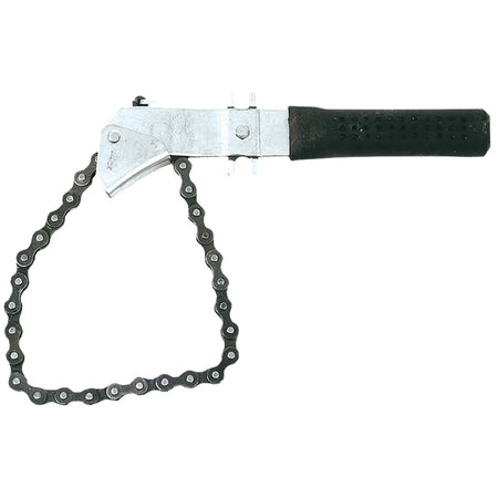 Kľúč na olejový filter od Top Tools nájdeš na naravis.sk