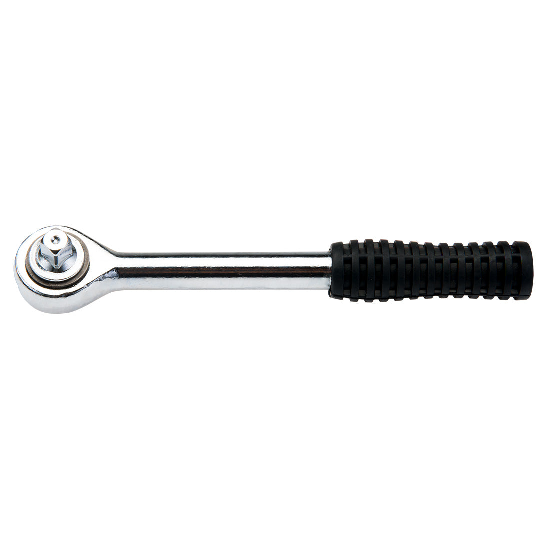 Račňa prepínacia 1/ 2", 225 mm od Top Tools nájdeš na naravis.sk