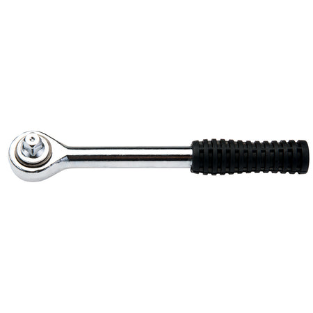 Račňa prepínacia 1/ 2", 225 mm od Top Tools nájdeš na naravis.sk