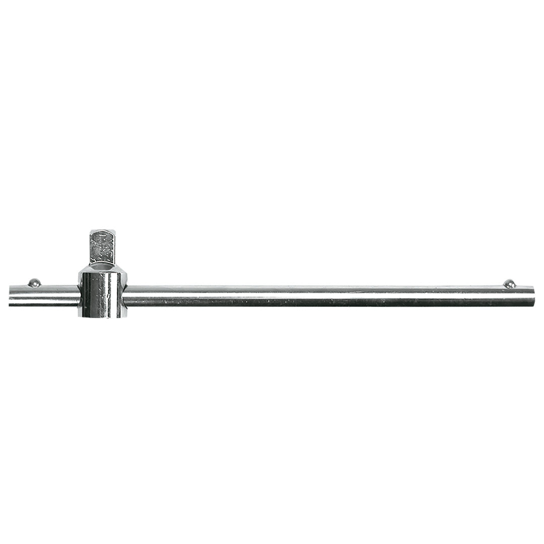 Sliding T bar 1/2", 240 mm od Top Tools nájdeš na naravis.sk