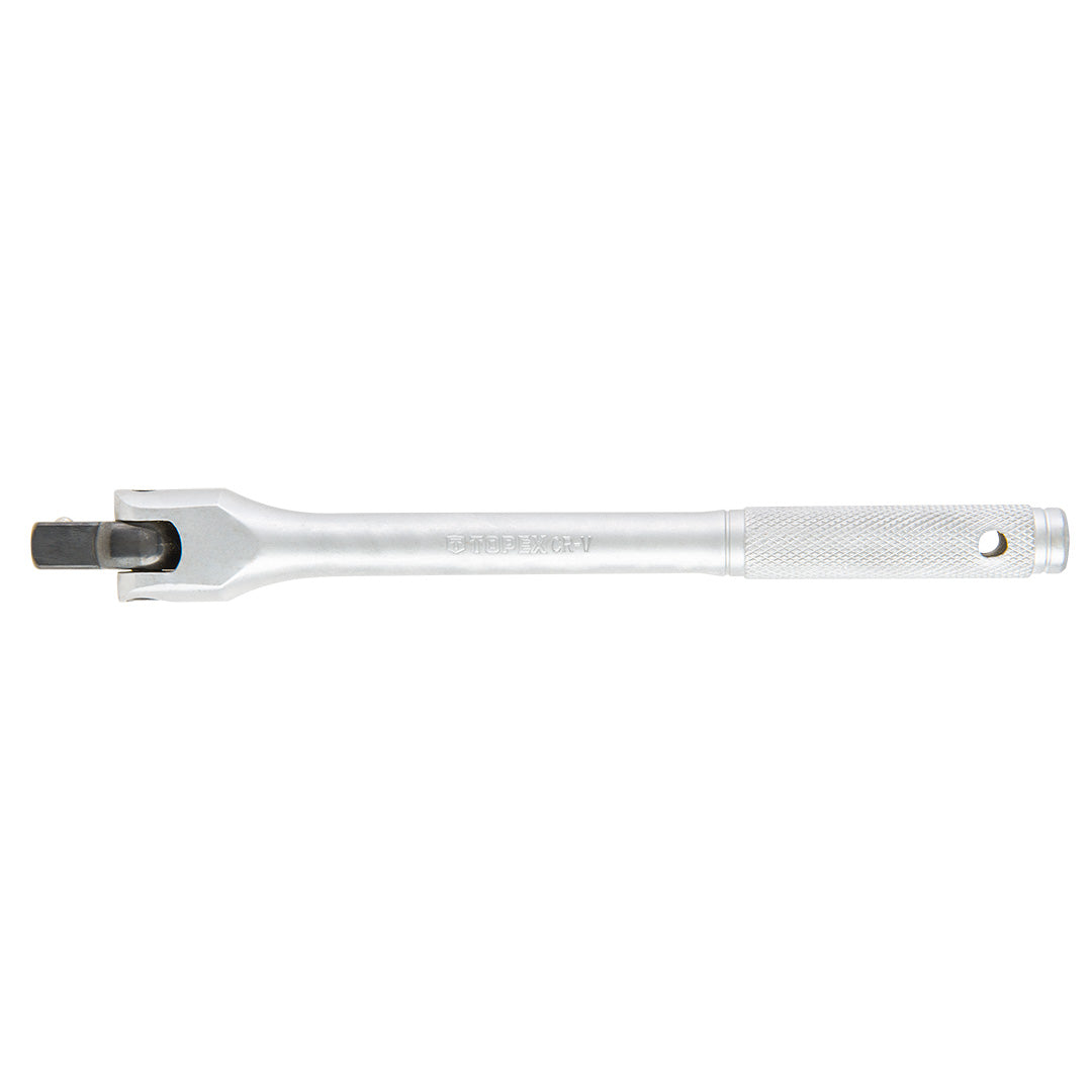 Trhбk flex gola 1/2", 250 mm od TOPEX nájdeš na naravis.sk