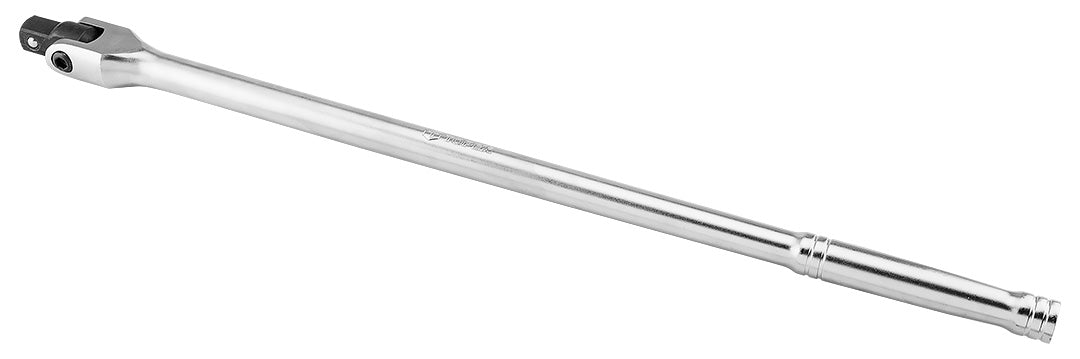 Trhák flex gola 1/2", 450 mm od TOPEX nájdeš na naravis.sk
