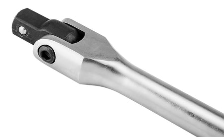 Trhák flex gola 1/2", 450 mm od TOPEX nájdeš na naravis.sk
