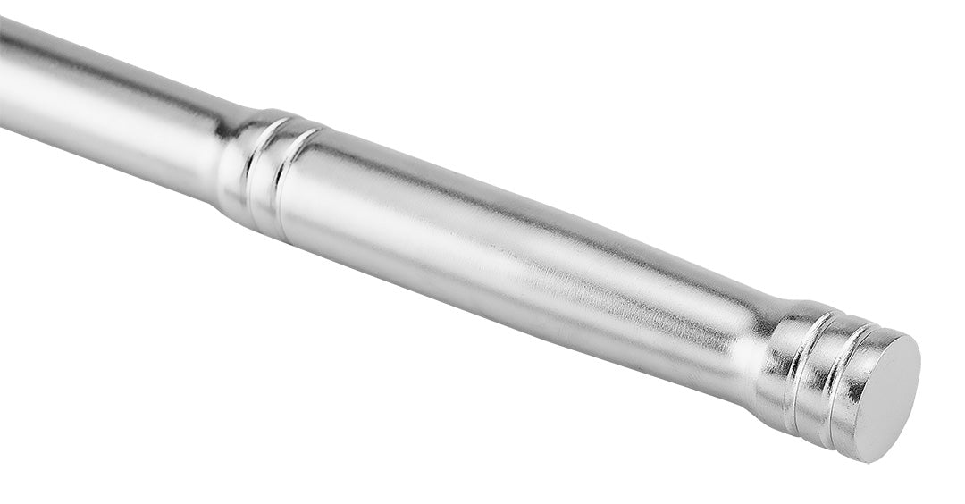 Trhák flex gola 1/2", 450 mm od TOPEX nájdeš na naravis.sk