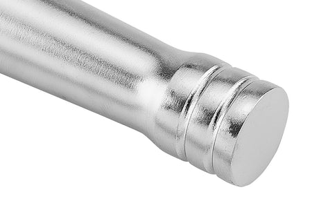 Trhák flex gola 1/2", 450 mm od TOPEX nájdeš na naravis.sk