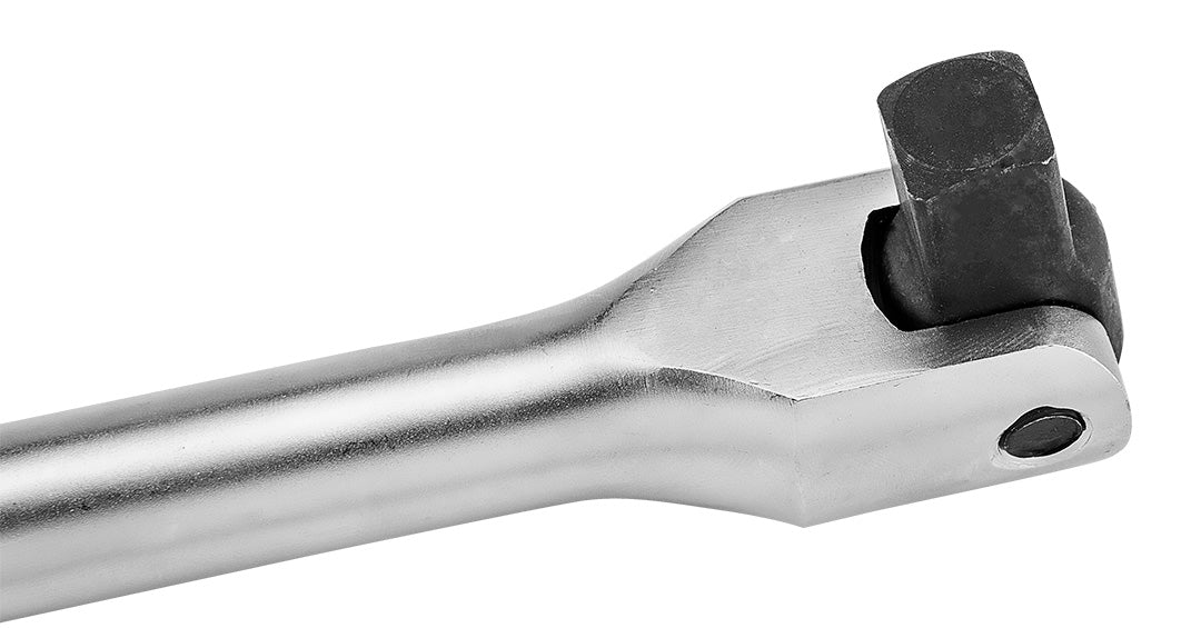 Trhák flex gola 1/2", 450 mm od TOPEX nájdeš na naravis.sk