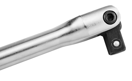 Trhák flex gola 1/2", 450 mm od TOPEX nájdeš na naravis.sk