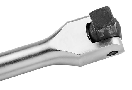 Trhák flex gola 1/2", 450 mm od TOPEX nájdeš na naravis.sk
