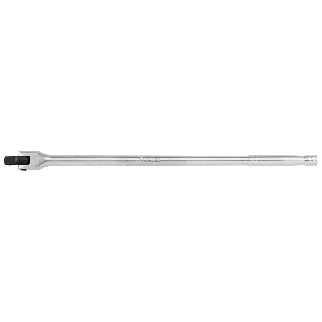 Trhák flex gola 1/2", 450 mm od TOPEX nájdeš na naravis.sk
