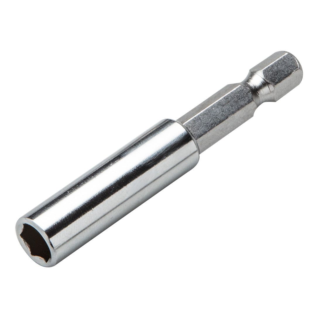 Nastavec na bity 1/4", 60 mm od TOPEX nájdeš na naravis.sk
