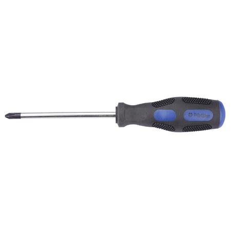 Skrutkovač Phillips PH0 x 75 mm od Top Tools nájdeš na naravis.sk