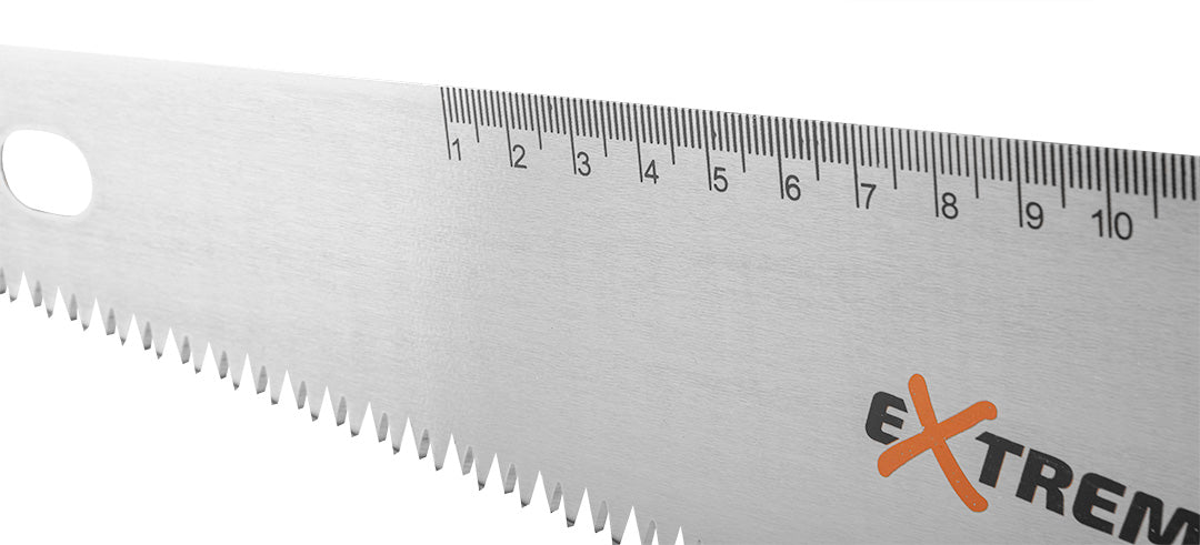 Píla chvostovka, 400 mm, 11 TPI od NEO TOOLS nájdeš na naravis.sk