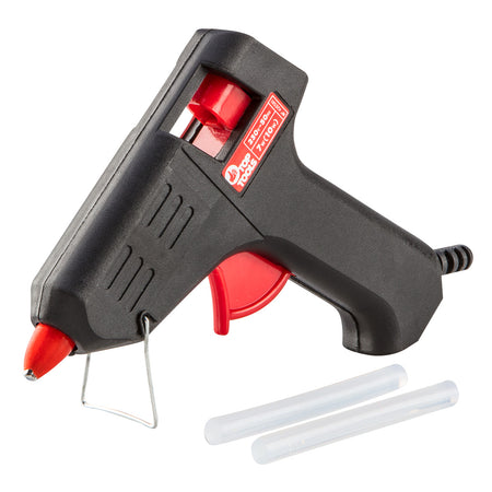 Tavná pištol 8 mm, 10W od Top Tools nájdeš na naravis.sk