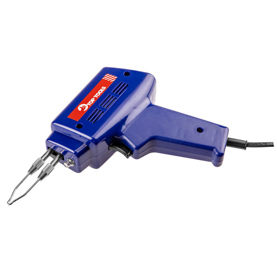 Pájkovačka elektronická, 100 W od Top Tools nájdeš na naravis.sk