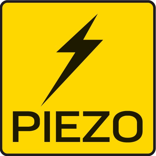 Plynová pájka 10 ml, piezo zapalovanie od TOPEX nájdeš na naravis.sk