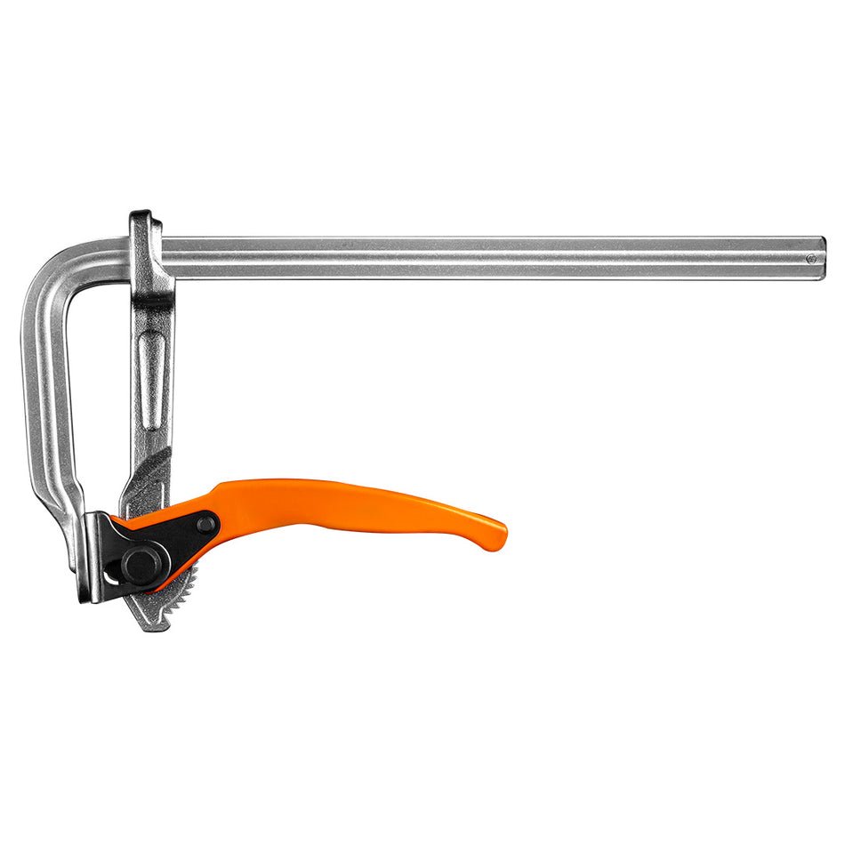 Zvierka truhlárska 300 x 120 mm od NEO TOOLS nájdeš na naravis.sk