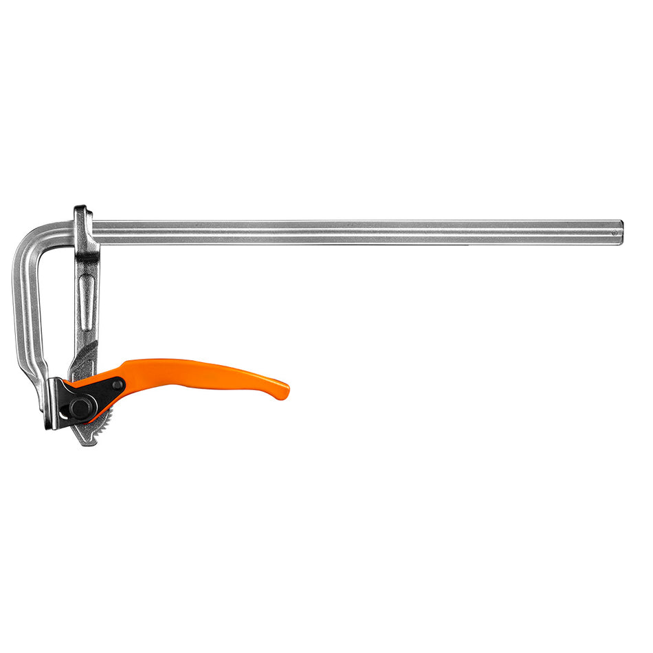 Zvierka truhlárska 400 x 120 mm od NEO TOOLS nájdeš na naravis.sk