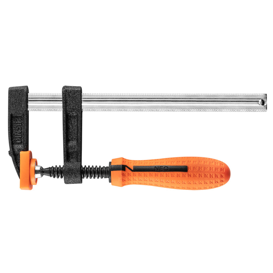 Zvierka truhlárska 50 x 150 mm od NEO TOOLS nájdeš na naravis.sk
