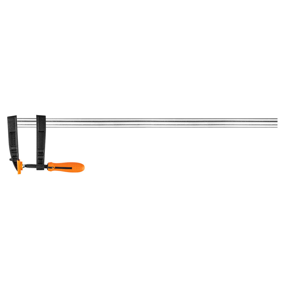 Zvierka truhlárska 120 x 800 mm od NEO TOOLS nájdeš na naravis.sk