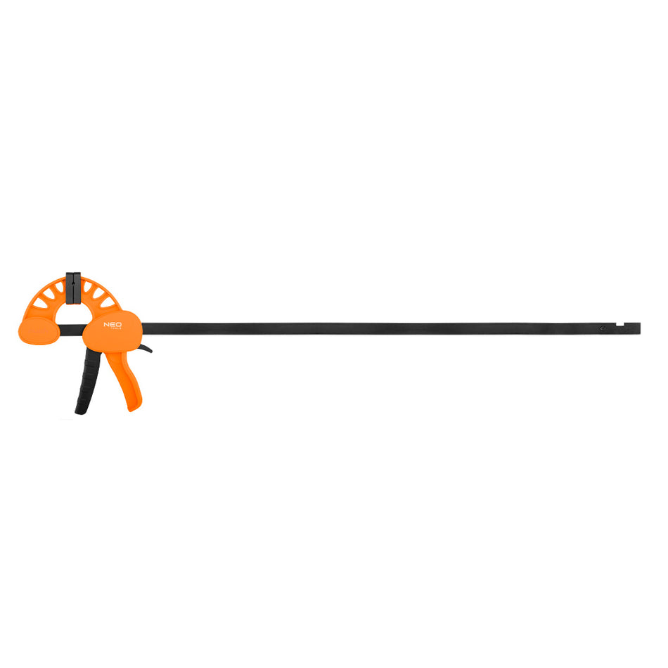 Automatická svorka, heavy duty 30"/750 od NEO TOOLS nájdeš na naravis.sk