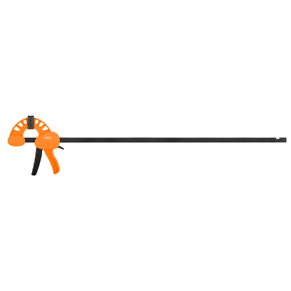 Automatická svorka, heavy duty 36"/900 od NEO TOOLS nájdeš na naravis.sk