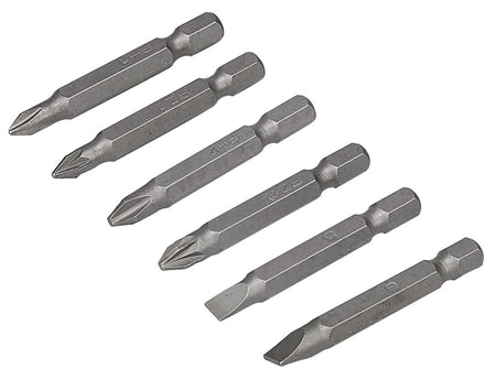 Akumulátorový vŕtací skrutkovač 2 x 20V, Li-Ion/1.5Ah, kufrík od VERTO nájdeš na naravis.sk