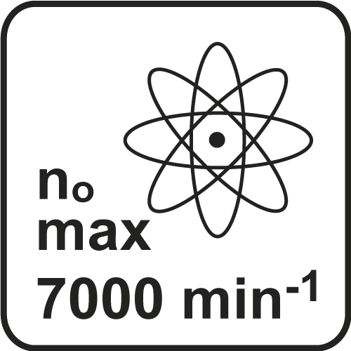 Benzínová kosa 1,2 kW od VERTO nájdeš na naravis.sk