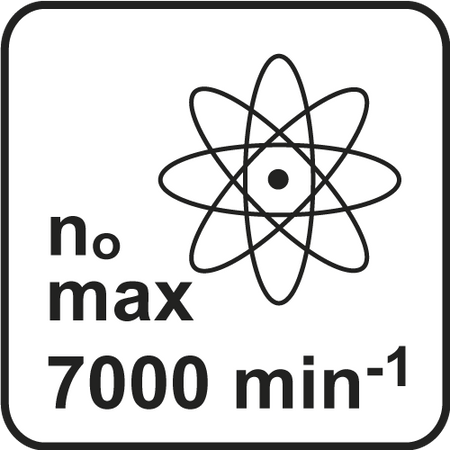 Benzínová kosa 1,2 kW od VERTO nájdeš na naravis.sk