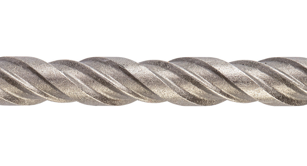 Vrták do železobetónu SDS Plus 8 x 310 mm, quatro od NEO TOOLS nájdeš na naravis.sk