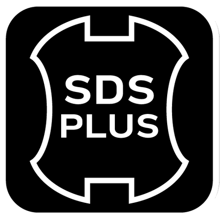 Vrták do železobetónu SDS Plus 8 x 310 mm, quatro od NEO TOOLS nájdeš na naravis.sk
