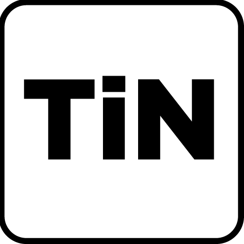 Univerzálny vrták TiN, 4 mm od GRAPHITE nájdeš na naravis.sk