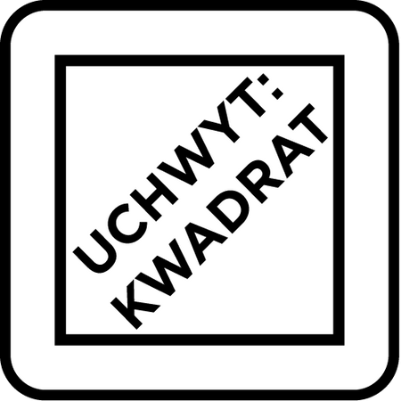 Vyťahovače na zlomené skrutky, 3-19 mm, sada 5 ks. od GRAPHITE nájdeš na naravis.sk