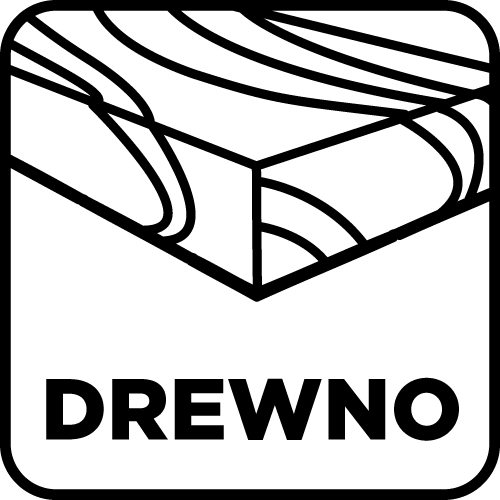 Sada vrtákov do kovu, dreva, tehál: 5, 6, 8 mm, 9 ks. od GRAPHITE nájdeš na naravis.sk