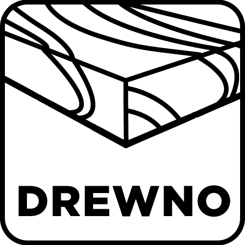 Vrták do dreva, výsuvný 4 x 400 mm od GRAPHITE nájdeš na naravis.sk