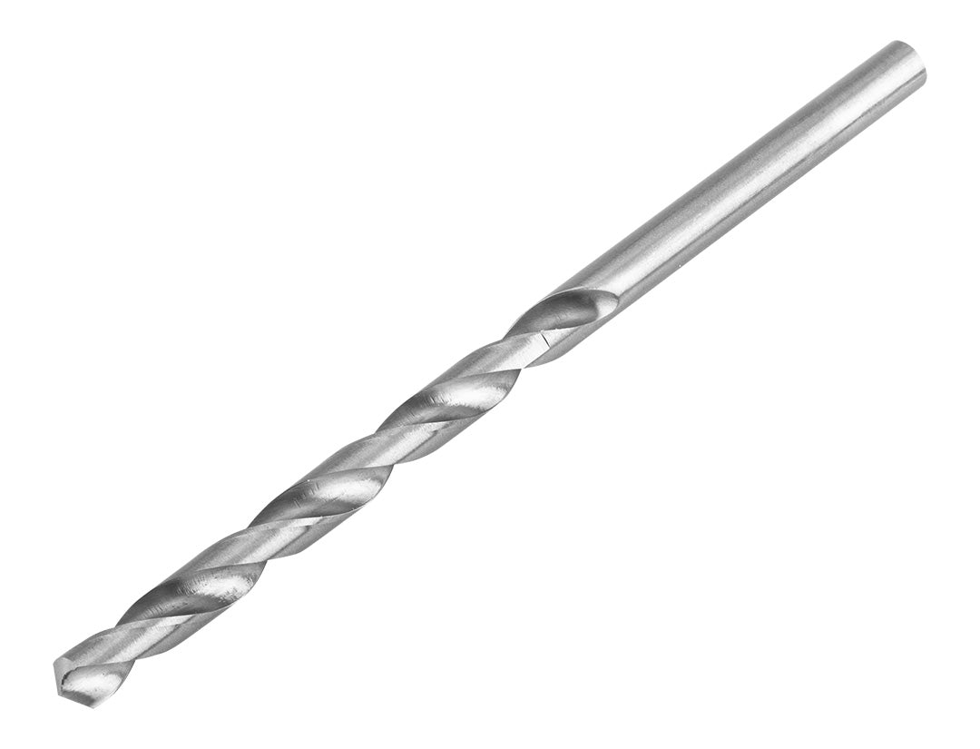 Vrták do kovu HSS, DIN 340, predĺžený, 8,5 mm od GRAPHITE nájdeš na naravis.sk