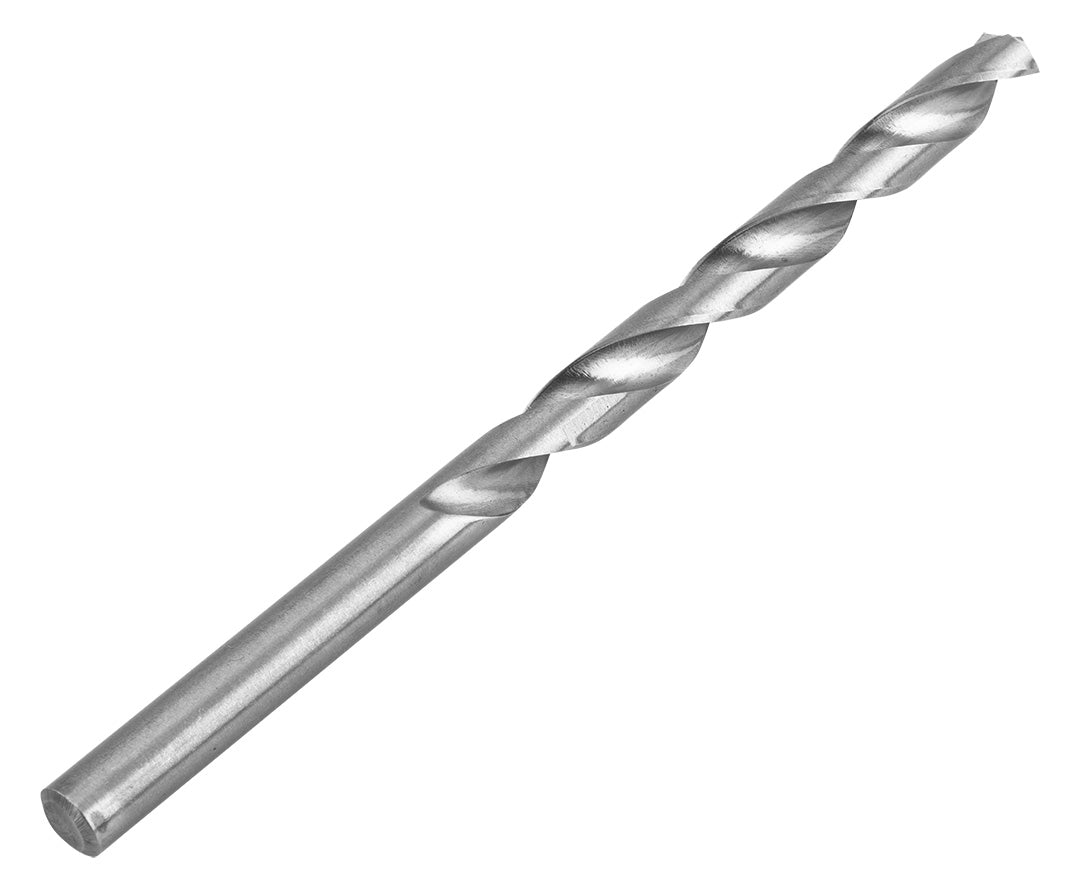 Vrták do kovu HSS, DIN 340, predĺžený, 11 mm od GRAPHITE nájdeš na naravis.sk