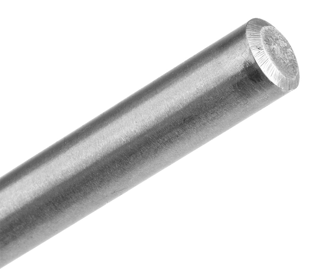 Vrták do kovu HSS, DIN 340, predĺžený, 11 mm od GRAPHITE nájdeš na naravis.sk