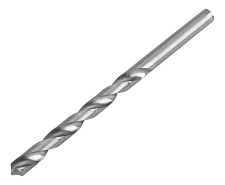 Vrták do kovu HSS, DIN 340, predĺžený, 12 mm od GRAPHITE nájdeš na naravis.sk