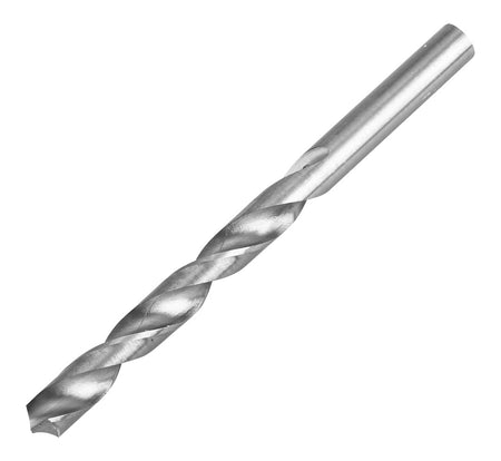 Vrták do kovu HSS, DIN 338, 8,5 mm od GRAPHITE nájdeš na naravis.sk