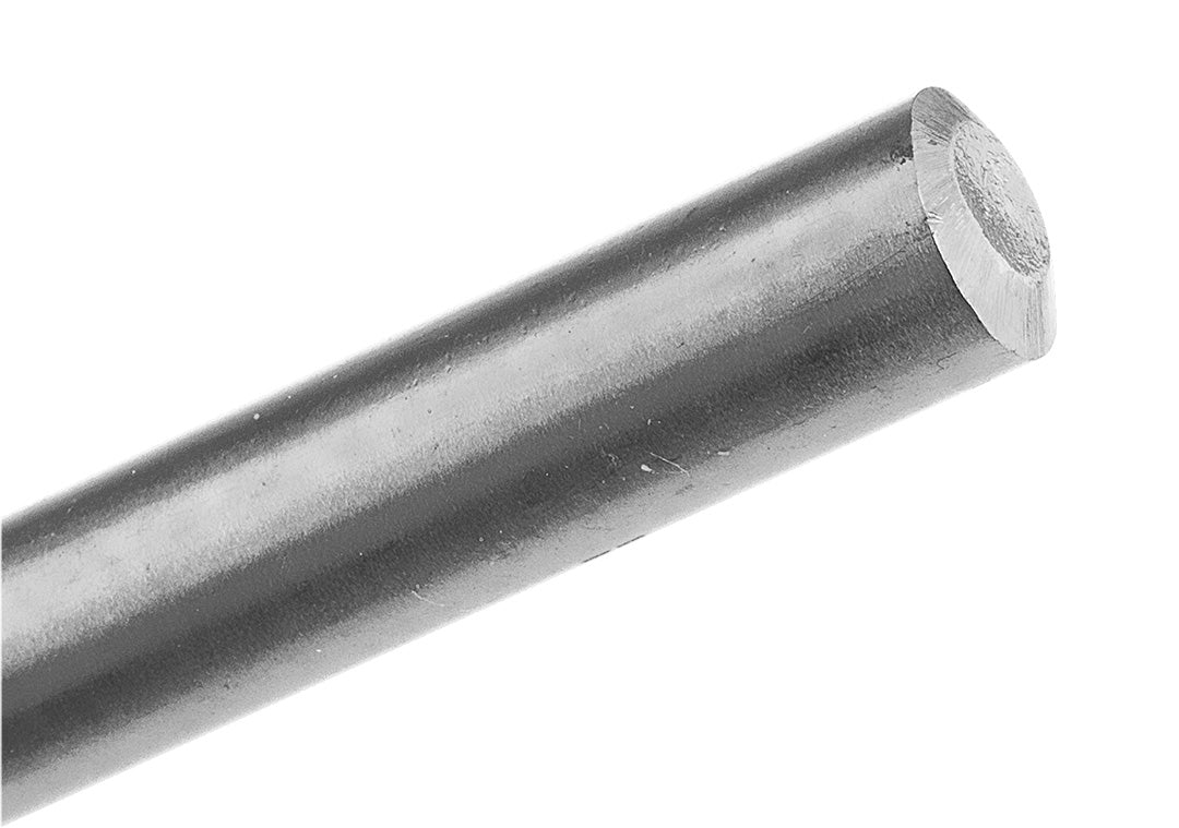 Vrták do kovu HSS, DIN 338, 8,5 mm od GRAPHITE nájdeš na naravis.sk