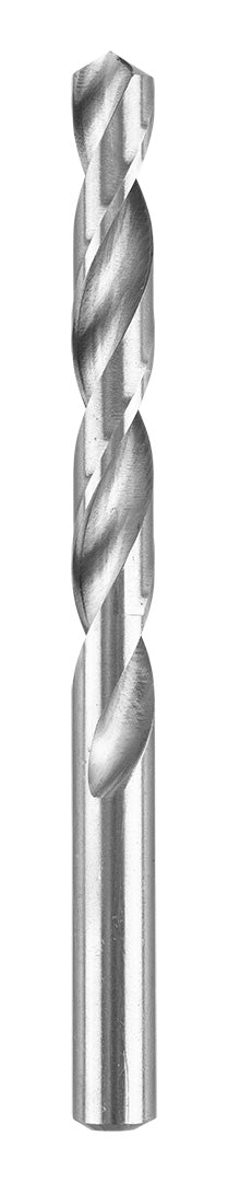Vrták do kovu HSS, DIN 338, 11 mm od GRAPHITE nájdeš na naravis.sk