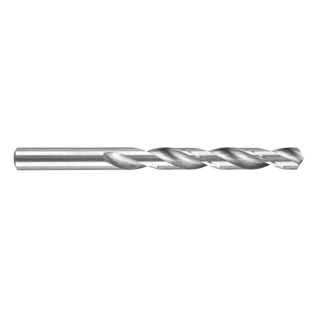 Vrták do kovu HSS, DIN 338, 11 mm od GRAPHITE nájdeš na naravis.sk