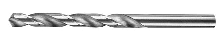 Vrták do kovu HSS, DIN 338, 7,5 mm od GRAPHITE nájdeš na naravis.sk